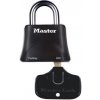 MasterLock 2650EURD Speciální visací zámek pro tělesně postižené