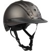 CASCO Mistrall-2 Prime Brown jazdecká prilba