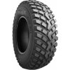 BKT 400/80 R28 TL BKT Ridemax IT 696 151A8/146D