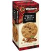 WALKERS sušenky s karamelem a pekanovými ořechy 150 g