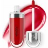 KIKO Milano 3D Hydra lesk na pery 15 Cherry Red