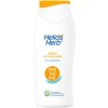 Helios Herb mlieko po opaľovaní 10% Panthenol 400 ml