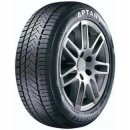 APTANY RW211 225/45 R17 94V