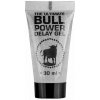 Bull Power Delay gel 30ml