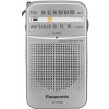 Panasonic RF-P50