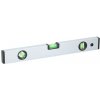 Kinzo alu 40cm