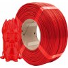 AzureFilm PETG Hyper Speed Refill Lipstick Red 1,75 mm 1000 g