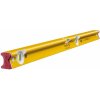 Stabila Type R 300 18373 vodováha z lehkého kovu 100 cm 0.5 mm/m