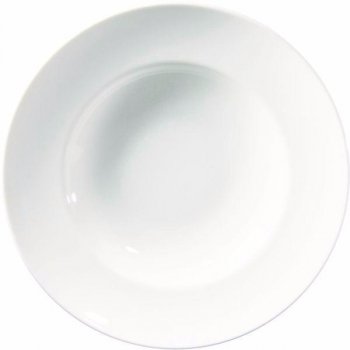 Gastro Tanier na cestoviny 27 cm od 37,8 € - Heureka.sk