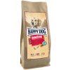Happy Dog NaturCroq Mini Bones Truthahn 700 g