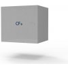 CF CfGroup Cover - Tepelné čerpadlo MINI 3/5 kW 84100137