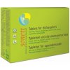 SONETT Tablets For Dishwaschers (25 ks)