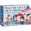 Toto ťa v škole nenaučia 7: o angličtine
