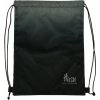 Hash Smoky Gray 507020034