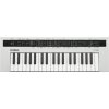 Yamaha Reface CS Syntetizátor