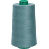 Ariadna Polyesterová strižová niť Talia 120 5000 m - 0805