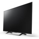 televízor Sony Bravia KD-49XE7005