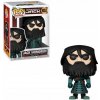 Funko Pop! Animácia figúrky: Samuraj Jack