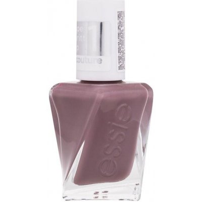 Essie Gel Couture Nail Color 70 Take Me To Thread 13,5 ml