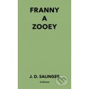 Franny a Zooey - Jerome David Salinger