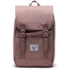 Herschel Retreat™ Mini New 2023 - Ash Rose 12,5l