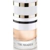 Trussardi Pure Jasmine parfumovaná voda dámska 60 ml