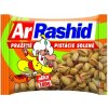 ARR Pistácie pražené solené 80 g