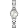 Guess GW0468L1 Melody 28mm 1ATM