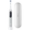 Oral-B iO Series 6 Grey Opal - 30 dní na vrátenie tovaru