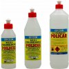 Lepidlo Policar Voke, univerzálne polymérové, vodeodolné, mrazuvzdorné, 1000 ml