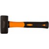 HOTECHE HT210402