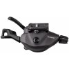Shimano XT SLM8100IR