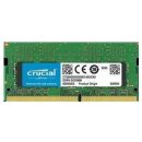 Crucial CT4G4SFS8266