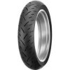 Dunlop SPORTMAX GPR300 170/60 R17 72W