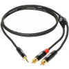 KLOTZ - KY7-600 - 