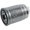 Palivový filter FEBI BILSTEIN 108739