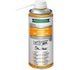 RAVENOL Air Filter Oil Spray - 400 ml