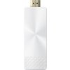 BenQ Qcast Mirror HDMI Wireless Dongle | QP30