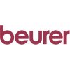 BEURER 573.072