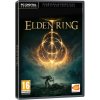 Hra na PC Elden Ring (3391892021714)