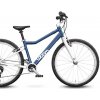 Bicykel Woom 5 Midnight Blue 2023 24