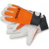 STIHL Ochranné rukavice DYNAMIC SenzoLight - M