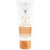 Vichy Idéal Soleil Anti-Dark Spots krém SPF50+ 50 ml
