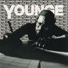 Adrian Younge - YOUNGE (11 LP)
