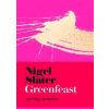 Greenfeast : Spring, Summer - autor neuvedený