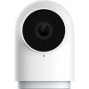 Aqara G2H PRO kamera a riadiaca jednotka (Aqara Camera Hub G2H PRO)