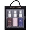 Mauboussin Promise Me 50 ml tělový závoj promise me intense 50 ml + tělový závoj promise me flower 50 ml + tělový závoj promise me 50 ml