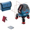 Bosch Bosch čárový laser GLL 3-50 0601063800