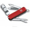 Victorinox Nail Clip 580 blister 0.6463.B1