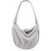 Reisenthel Moonbag Cord grey